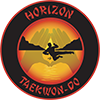 Horizon Taekwondo